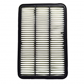 Filtro de Aire de Motor Gonher para Luv, T100