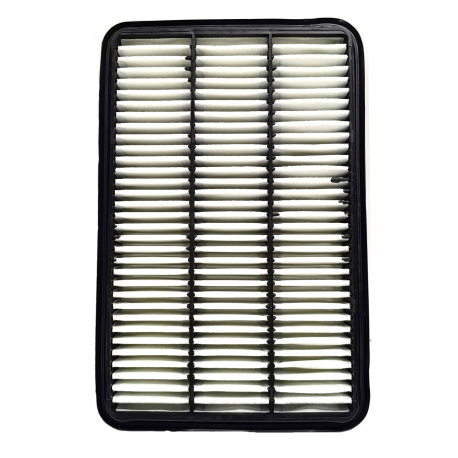 Filtro de Aire de Motor Gonher para Luv, T100