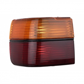 Calavera Exterior Izquierda sin Focos para Jetta A3