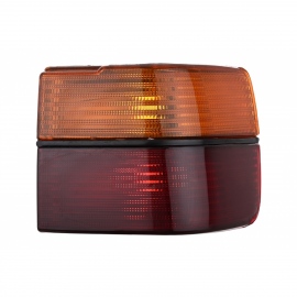 Calavera Exterior Derecha sin Focos para Jetta A3