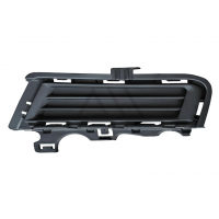 Rejilla Superior Izquierda de Facia Auto Magic para Golf A7