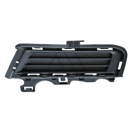 Rejilla Superior Izquierda de Facia Auto Magic para Golf A7