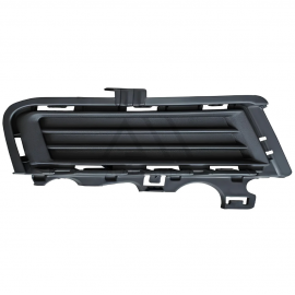 Rejilla Superior Derecha de Facia Auto Magic para Golf A7