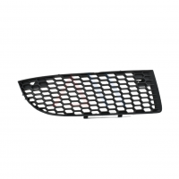 Rejilla Derecha de Facia Auto Magic para Jetta Clásico