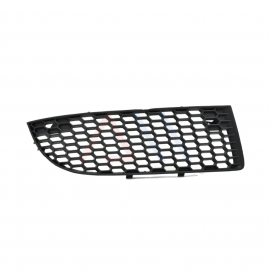 Rejilla Derecha de Facia Auto Magic para Jetta Clásico