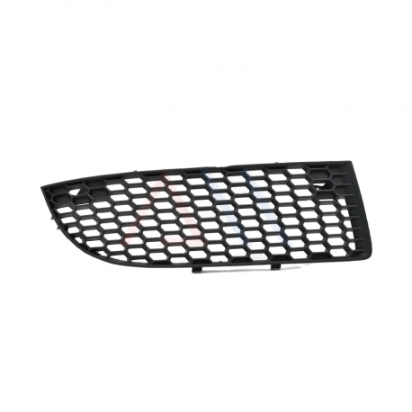 Rejilla Derecha de Facia Auto Magic para Jetta Clásico