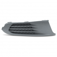 Rejilla Derecha de Facia Auto Magic para Vento