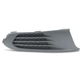 Rejilla Derecha de Facia Auto Magic para Vento