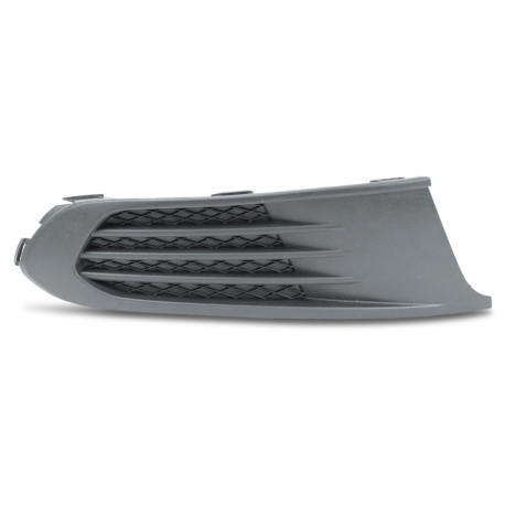 Rejilla Derecha de Facia Auto Magic para Vento