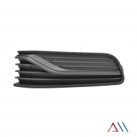 Rejilla Izquierda de Facia Auto Magic para Polo