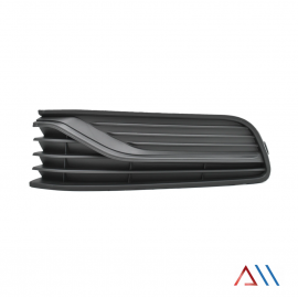 Rejilla Izquierda de Facia Auto Magic para Polo