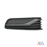 Rejilla Derecha de Facia Auto Magic para Polo