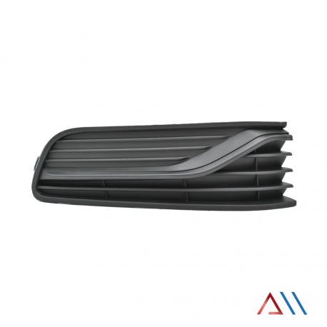 Rejilla Derecha de Facia Auto Magic para Polo