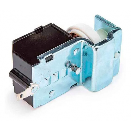 Switch Interruptor de Luces de 7 Pines para Cherokee