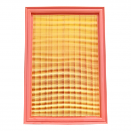 Filtro de Aire Rectangular GONHER para Sharan 1.8L Turbo, Alhambra 2.8L, Alhambra 1.8L Turbo