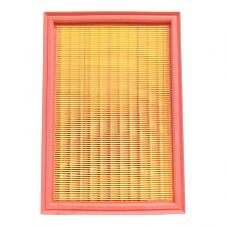 Filtro de Aire Rectangular GONHER para Sharan 1.8L Turbo, Alhambra 2.8L, Alhambra 1.8L Turbo