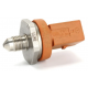 Sensor De Presión de Riel de Combustible para Eos, A3,  A4, Q5