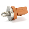 Sensor De Presión de Riel de Combustible para Eos, A3,  A4, Q5