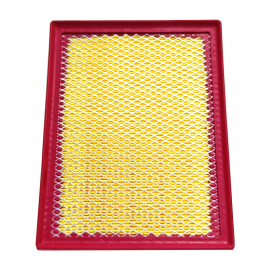 Filtro de Aire Rectangular GONHER para Vectra 2.2L, 3.2L
