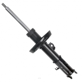 Amortiguador Delantero Izquierdo Boge para Cruze 1.4