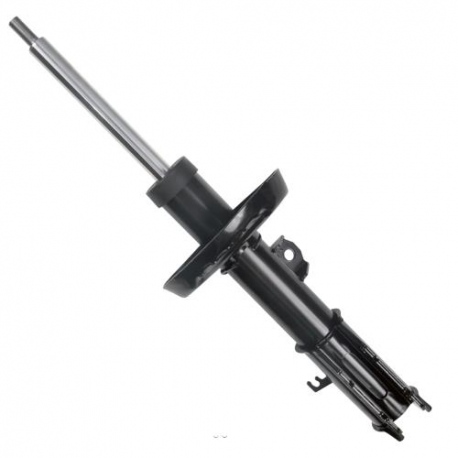 Amortiguador Delantero Izquierdo Boge para Cruze 1.4