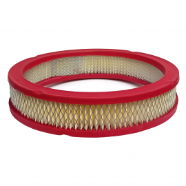 Filtro de Aire de Motor Gonher para C10 4.1, Nova 4.1, Sakura 1.8