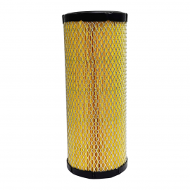 Filtro de Aire de Motor Gonher para Express, Blue Bird, Thomas Bus