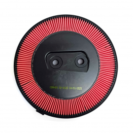 Filtro de Aire de Motor Gonher para Sentra B13 Americano 1.6