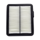 Filtro de Aire Rectangular GONHER para Equinox V6 3.4L, Malibu 2.4L, Pontiac G6 V6 3.6L