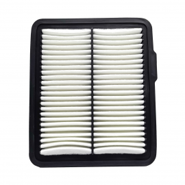 Filtro de Aire Rectangular GONHER para Equinox V6 3.4L, Malibu 2.4L, Pontiac G6 V6 3.6L