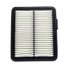 Filtro de Aire Rectangular GONHER para Equinox V6 3.4L, Malibu 2.4L, Pontiac G6 V6 3.6L