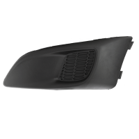 Tapa Izquierda de Facia sin Hueco de Faro Buscador Auto Magic para Sonic