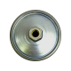 Filtro de Gasolina Metálico GONHER para Audi Cabriolet V6 2.8L, Saab 9-3, Audi 100 V6 2.8L