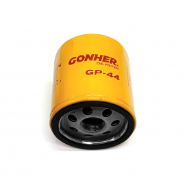 Filtro de Aceite Gonher para Express, Camaro, Malibu