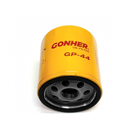 Filtro de Aceite Gonher para Express, Camaro, Malibu
