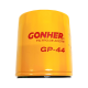 Filtro de Aceite Gonher para Express, Camaro, Malibu