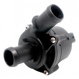 Bomba de Agua Auxiliar KeepOnGreen para Golf 1.4, Taos, 1.4