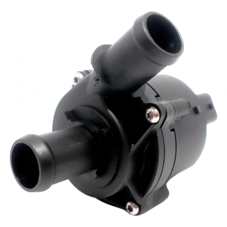 Bomba de Agua Auxiliar KeepOnGreen para Golf 1.4, Taos, 1.4