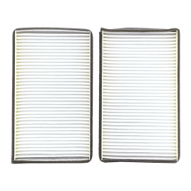 Filtro Polen de Cabina Gonher para Escalade, Avalanche, Silverado, Tahoe, SIerra, Yukon 
