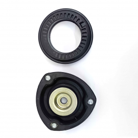 Base de Amortiguador Tebo para Golf A7 1.4TSI, Tiguan 1.4TSI, Audi A3 1.8T, Q2 1.4TSI, TT 2.0TFSI