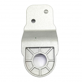 Soporte Inferior De Radiador de Agua de Motor Gm Para Spark NG