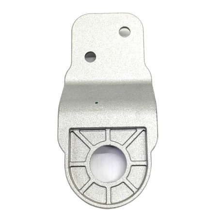 Soporte Inferior De Radiador Gm Para Spark NG