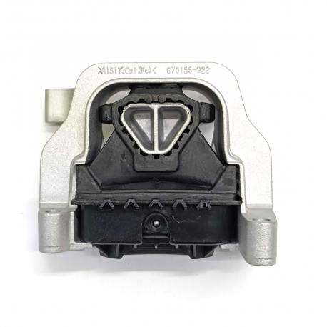 Soporte Inferior Derecho de Motor para Toledo 1.0 L