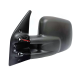 Espejo Retrovisor Lado Izquierdo Auto Magic para Eurovan T4