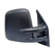 Espejo Lateral Derecho Manual Auto Magic para Eurovan T4