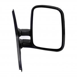 Espejo Retrovisor Derecho Auto Magic para Eurovan T4