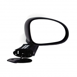 Espejo Retrovisor Eléctrico Derecho para Matiz