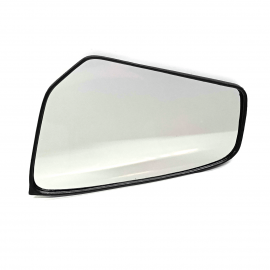 Luna de Espejo Lateral Izquierdo para Sentra B16