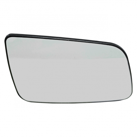 Luna de Espejo Derecha sin Desempañante TyC para Astra