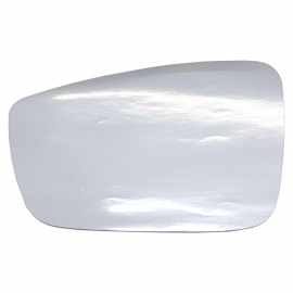 Luna de Espejo Lado Izquierdo sin Desempañante para Gol, Saveiro